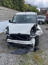 1.3 CDTi L2H1 (EU5) . moteur ok