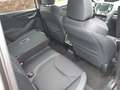 Subaru Forester 2.0ie Lineartronic Comfort mit AHK Brons - thumbnail 9