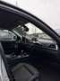 BMW 318 318d Aut. Sport Line - thumbnail 10