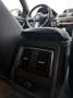 BMW 318 318d Aut. Sport Line - thumbnail 12