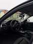 BMW 318 318d Aut. Sport Line - thumbnail 8