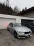 BMW 318 318d Aut. Sport Line - thumbnail 1