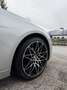 BMW 318 318d Aut. Sport Line - thumbnail 5