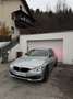 BMW 318 318d Aut. Sport Line - thumbnail 2