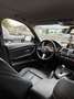 BMW 318 318d Aut. Sport Line - thumbnail 9