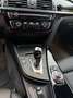 BMW 318 318d Aut. Sport Line - thumbnail 11