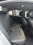 BMW 318 318d Aut. Sport Line - thumbnail 13