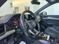 Audi Q5 Q5 II 40 2.0 tdi  quattro 190cv s-tronic Grigio - thumbnail 7
