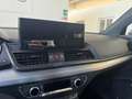 Audi Q5 Q5 II 40 2.0 tdi  quattro 190cv s-tronic Grigio - thumbnail 12