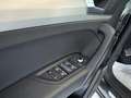 Audi Q5 Q5 II 40 2.0 tdi  quattro 190cv s-tronic Grigio - thumbnail 11
