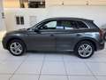Audi Q5 Q5 II 40 2.0 tdi  quattro 190cv s-tronic Grigio - thumbnail 14