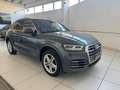 Audi Q5 Q5 II 40 2.0 tdi  quattro 190cv s-tronic Grigio - thumbnail 3