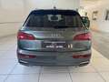 Audi Q5 Q5 II 40 2.0 tdi  quattro 190cv s-tronic Grigio - thumbnail 5