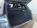 Audi Q5 Q5 II 40 2.0 tdi  quattro 190cv s-tronic Grigio - thumbnail 15