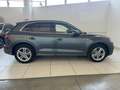 Audi Q5 Q5 II 40 2.0 tdi  quattro 190cv s-tronic Grigio - thumbnail 13