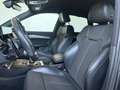 Audi Q5 Q5 II 40 2.0 tdi  quattro 190cv s-tronic Grigio - thumbnail 9