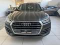 Audi Q5 Q5 II 40 2.0 tdi  quattro 190cv s-tronic Grigio - thumbnail 2
