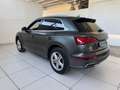Audi Q5 Q5 II 40 2.0 tdi  quattro 190cv s-tronic Grigio - thumbnail 6