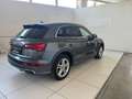 Audi Q5 Q5 II 40 2.0 tdi  quattro 190cv s-tronic Grigio - thumbnail 4