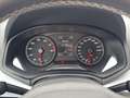SEAT Ibiza 1.0 TSI Style RFK PDC SHZ KLIMA Schwarz - thumbnail 10
