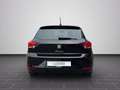 SEAT Ibiza 1.0 TSI Style RFK PDC SHZ KLIMA Schwarz - thumbnail 6