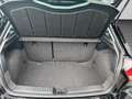 SEAT Ibiza 1.0 TSI Style RFK PDC SHZ KLIMA Schwarz - thumbnail 15