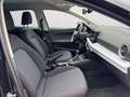 SEAT Ibiza 1.0 TSI Style RFK PDC SHZ KLIMA Schwarz - thumbnail 4
