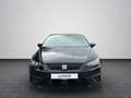 SEAT Ibiza 1.0 TSI Style RFK PDC SHZ KLIMA Schwarz - thumbnail 5