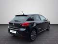 SEAT Ibiza 1.0 TSI Style RFK PDC SHZ KLIMA Schwarz - thumbnail 2