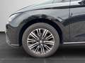 SEAT Ibiza 1.0 TSI Style RFK PDC SHZ KLIMA Schwarz - thumbnail 8