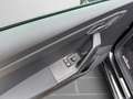 SEAT Ibiza 1.0 TSI Style RFK PDC SHZ KLIMA Schwarz - thumbnail 13