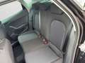 SEAT Ibiza 1.0 TSI Style RFK PDC SHZ KLIMA Schwarz - thumbnail 14