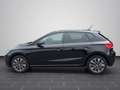 SEAT Ibiza 1.0 TSI Style RFK PDC SHZ KLIMA Schwarz - thumbnail 7