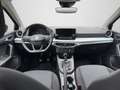 SEAT Ibiza 1.0 TSI Style RFK PDC SHZ KLIMA Schwarz - thumbnail 3