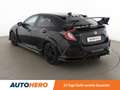 Honda Civic 2.0 VTEC Type-R*LED*ACC*CAM*KLIMA*GARANTIE* Schwarz - thumbnail 4