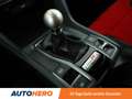 Honda Civic 2.0 VTEC Type-R*LED*ACC*CAM*KLIMA*GARANTIE* Schwarz - thumbnail 24