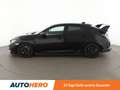 Honda Civic 2.0 VTEC Type-R*LED*ACC*CAM*KLIMA*GARANTIE* Schwarz - thumbnail 3