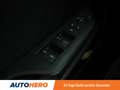 Honda Civic 2.0 VTEC Type-R*LED*ACC*CAM*KLIMA*GARANTIE* Schwarz - thumbnail 25