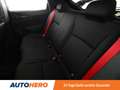 Honda Civic 2.0 VTEC Type-R*LED*ACC*CAM*KLIMA*GARANTIE* Schwarz - thumbnail 14