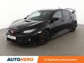 Honda Civic 2.0 VTEC Type-R*LED*ACC*CAM*KLIMA*GARANTIE* Schwarz - thumbnail 1