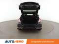 Honda Civic 2.0 VTEC Type-R*LED*ACC*CAM*KLIMA*GARANTIE* Schwarz - thumbnail 16