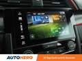 Honda Civic 2.0 VTEC Type-R*LED*ACC*CAM*KLIMA*GARANTIE* Schwarz - thumbnail 21