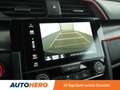 Honda Civic 2.0 VTEC Type-R*LED*ACC*CAM*KLIMA*GARANTIE* Schwarz - thumbnail 22