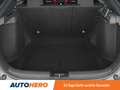 Honda Civic 2.0 VTEC Type-R*LED*ACC*CAM*KLIMA*GARANTIE* Schwarz - thumbnail 17