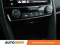 Honda Civic 2.0 VTEC Type-R*LED*ACC*CAM*KLIMA*GARANTIE* Schwarz - thumbnail 23