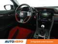 Honda Civic 2.0 VTEC Type-R*LED*ACC*CAM*KLIMA*GARANTIE* Schwarz - thumbnail 13