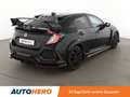 Honda Civic 2.0 VTEC Type-R*LED*ACC*CAM*KLIMA*GARANTIE* Schwarz - thumbnail 6