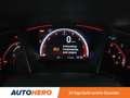 Honda Civic 2.0 VTEC Type-R*LED*ACC*CAM*KLIMA*GARANTIE* Schwarz - thumbnail 20