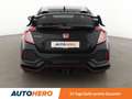 Honda Civic 2.0 VTEC Type-R*LED*ACC*CAM*KLIMA*GARANTIE* Schwarz - thumbnail 5