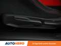 Honda Civic 2.0 VTEC Type-R*LED*ACC*CAM*KLIMA*GARANTIE* Schwarz - thumbnail 26